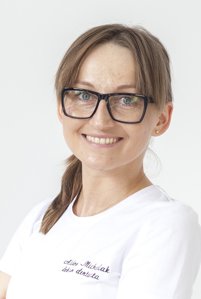aldona-michalak.jpg